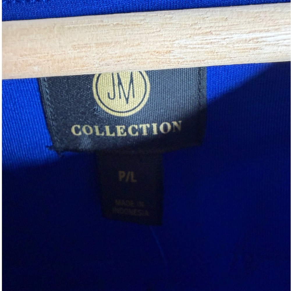 ebay - Picture 2 of 8